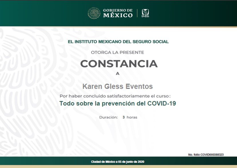 CERTIFICACION COVID IMSS KG.jpg