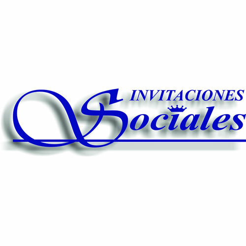 invitaciones sociales logo.jpg