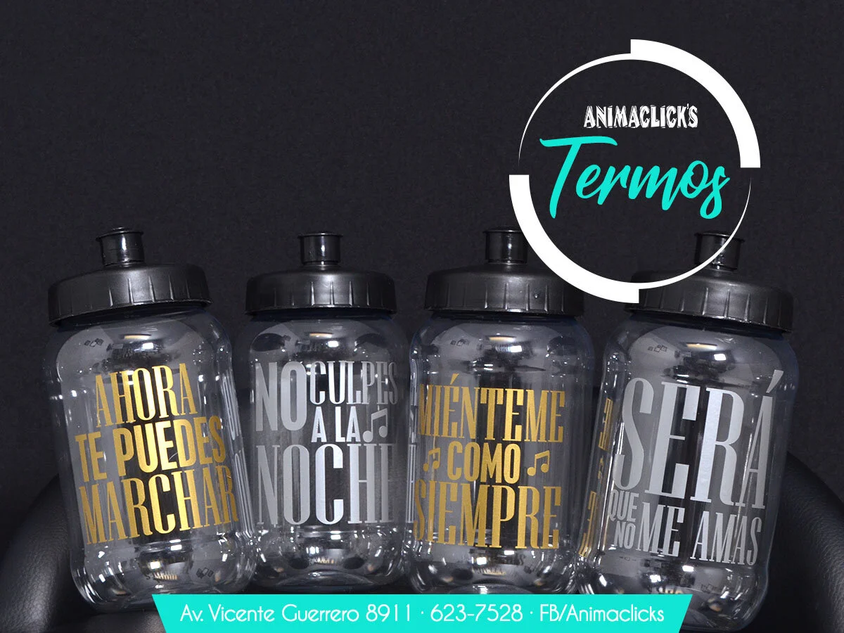 TERMOS PERSONALIZADOS.jpg