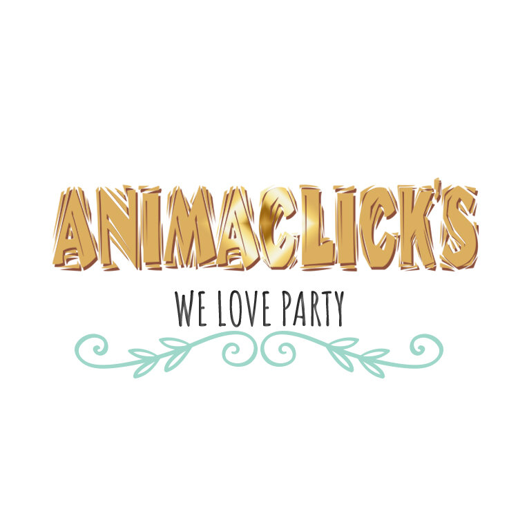 Animaclicks