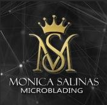 Monica Salinas Studio