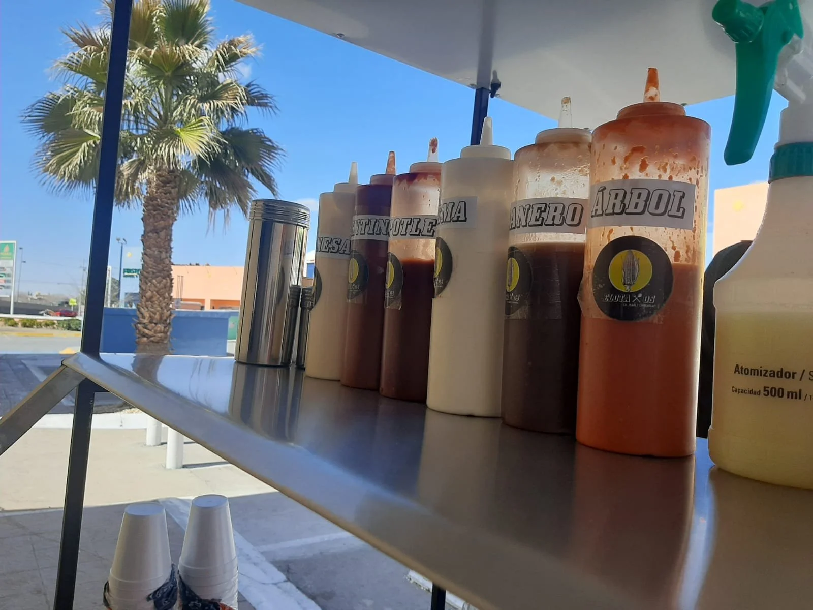 Judith _Cerde_WhatsApp Image 2022-02-12 at 6.08.03 PM.jpeg