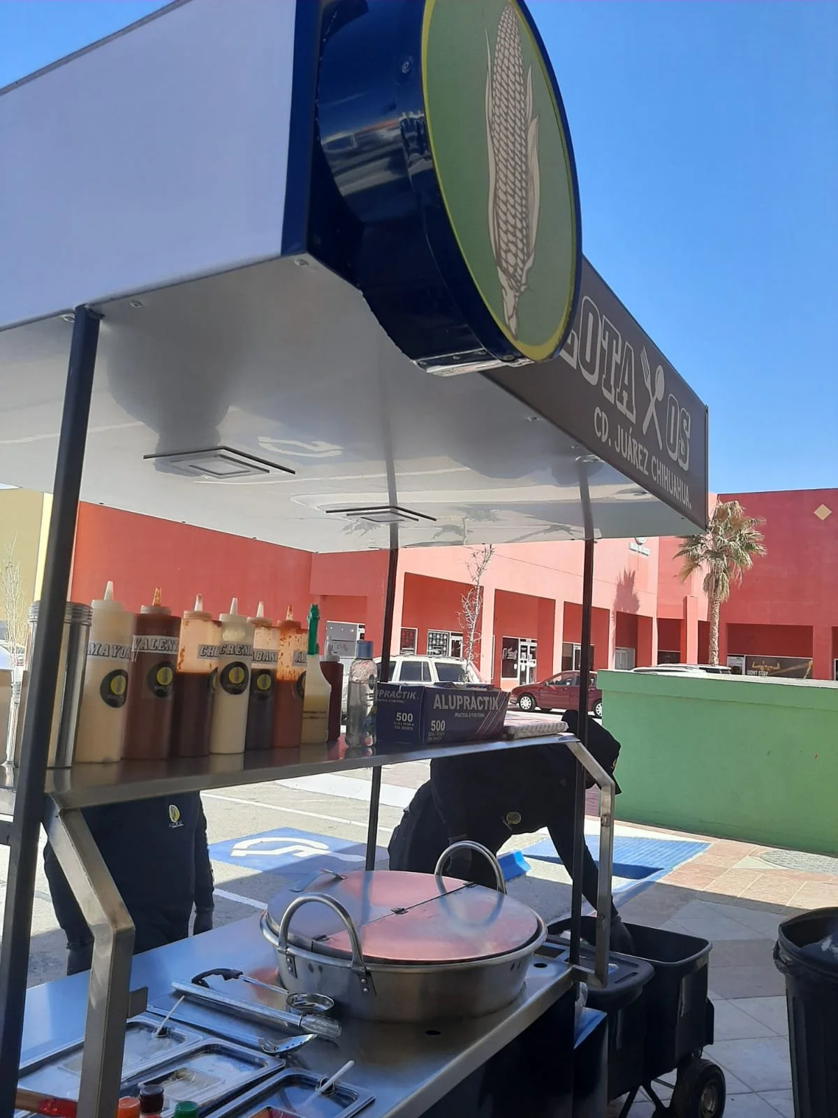 Judith _Cerde_WhatsApp Image 2022-02-12 at 6.08.09 PM.jpeg