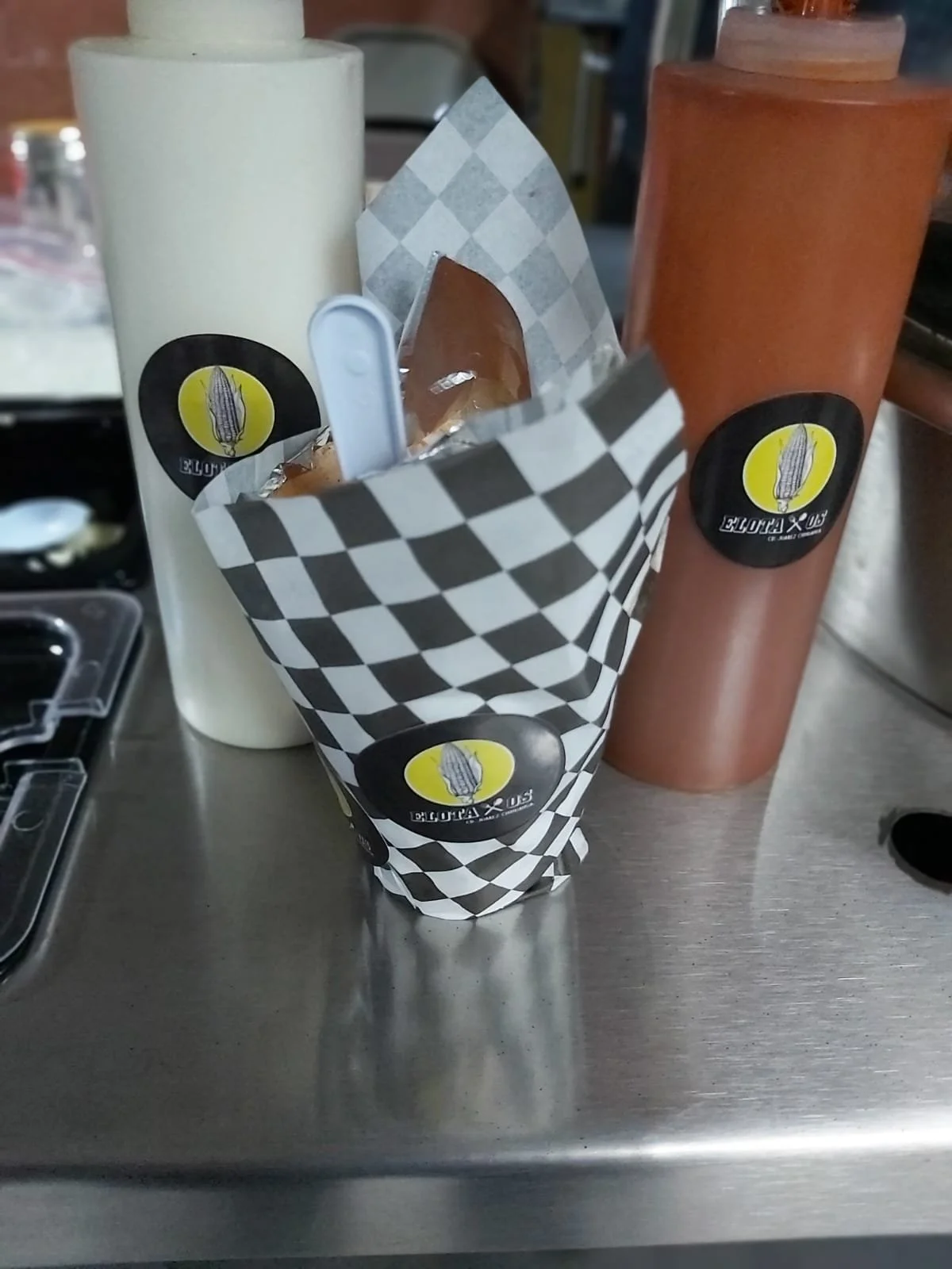 Judith _Cerde_WhatsApp Image 2022-03-01 at 9.45.06 AM (1).jpeg