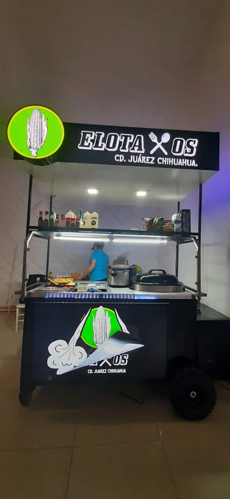 Judith _Cerde_WhatsApp Image 2022-04-11 at 7.17.22 PM.jpeg