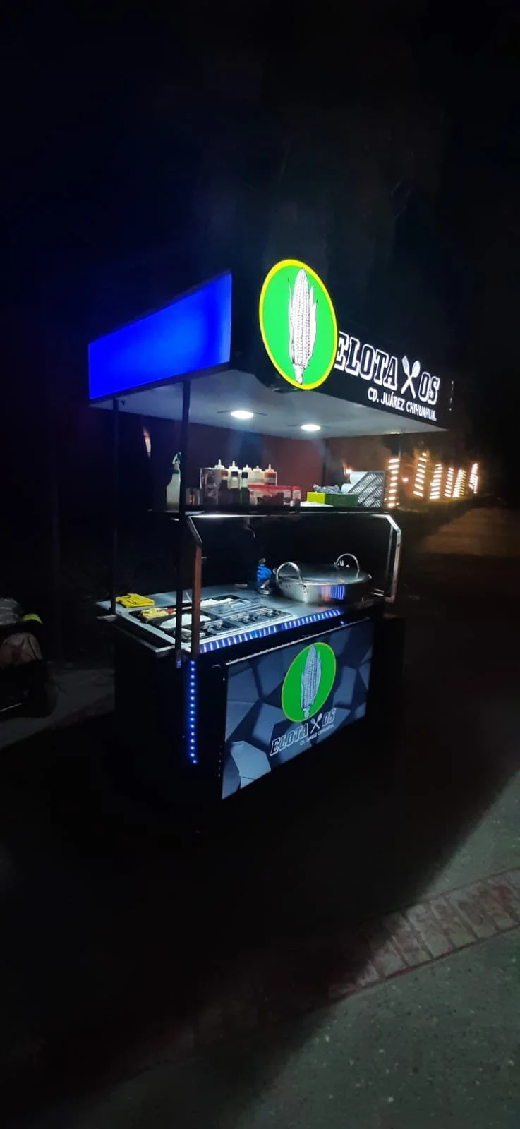 Judith _Cerde_WhatsApp Image 2022-04-11 at 7.17.48 PM.jpeg