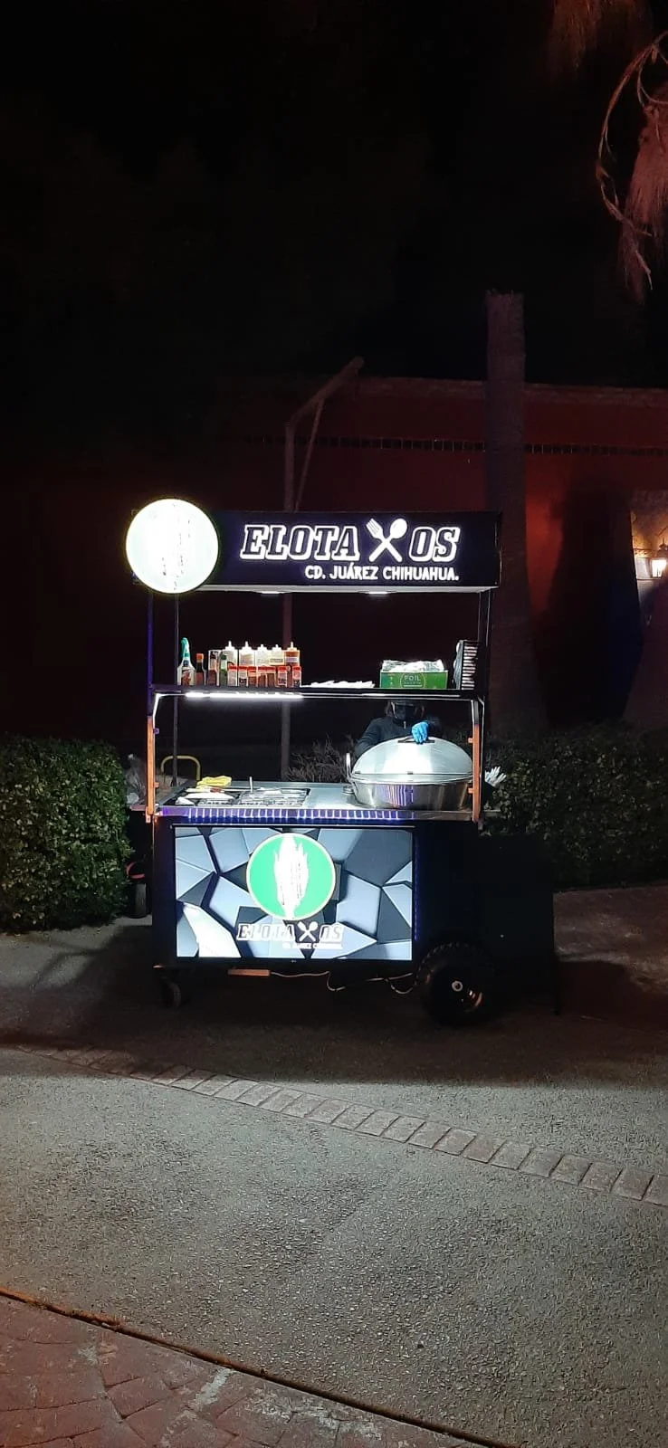 Judith _Cerde_WhatsApp Image 2022-04-11 at 7.17.49 PM.jpeg