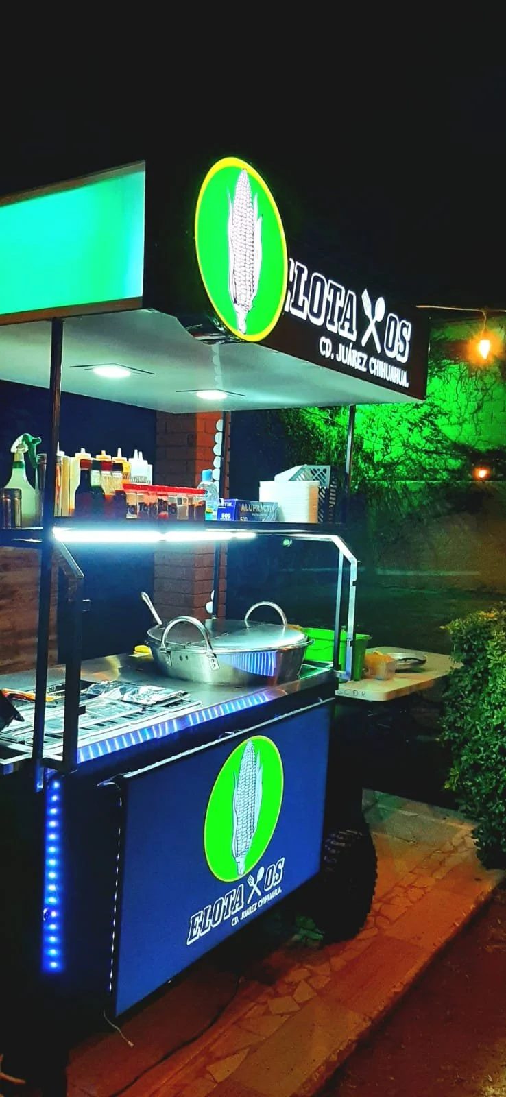 Judith _Cerde_WhatsApp Image 2022-04-11 at 7.17.50 PM.jpeg