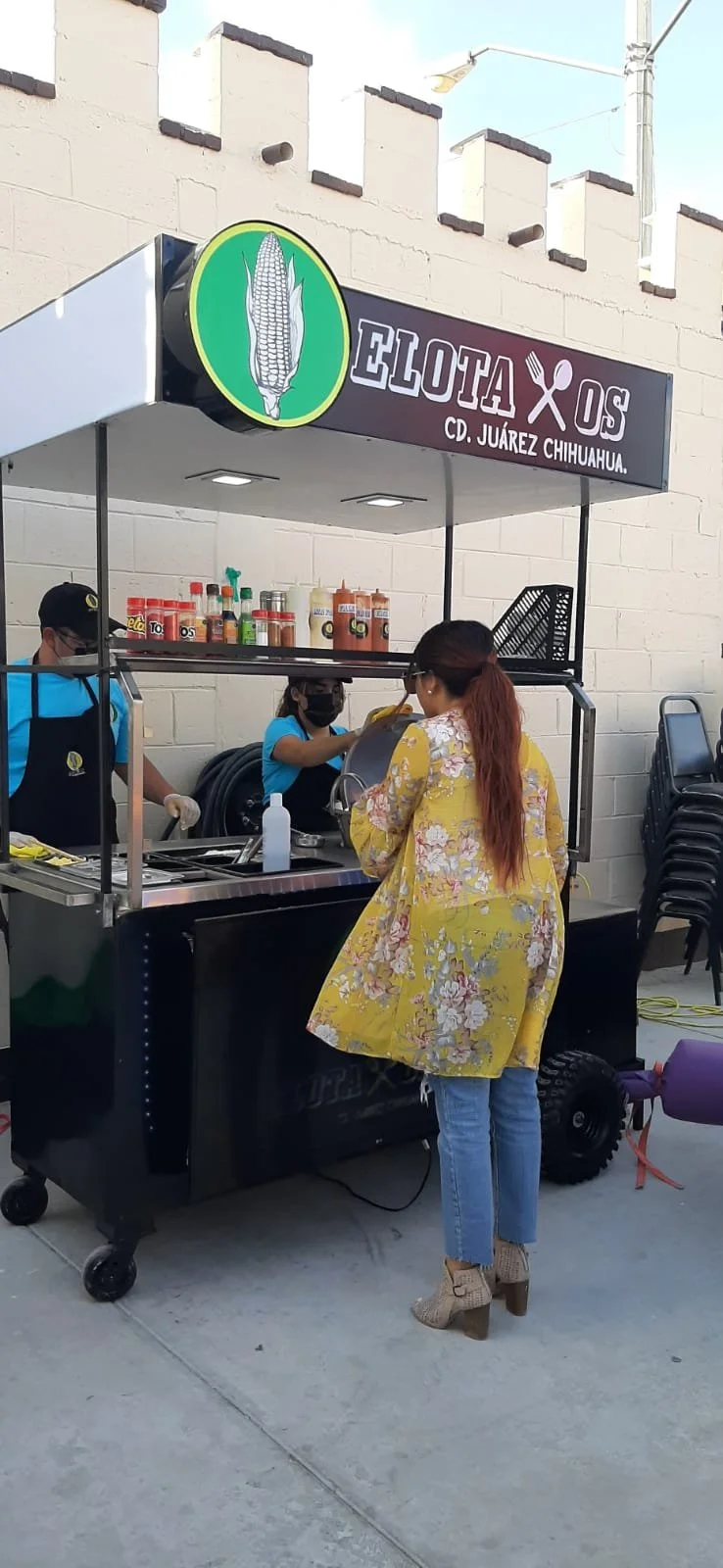 Judith _Cerde_WhatsApp Image 2022-04-11 at 7.18.45 PM.jpeg