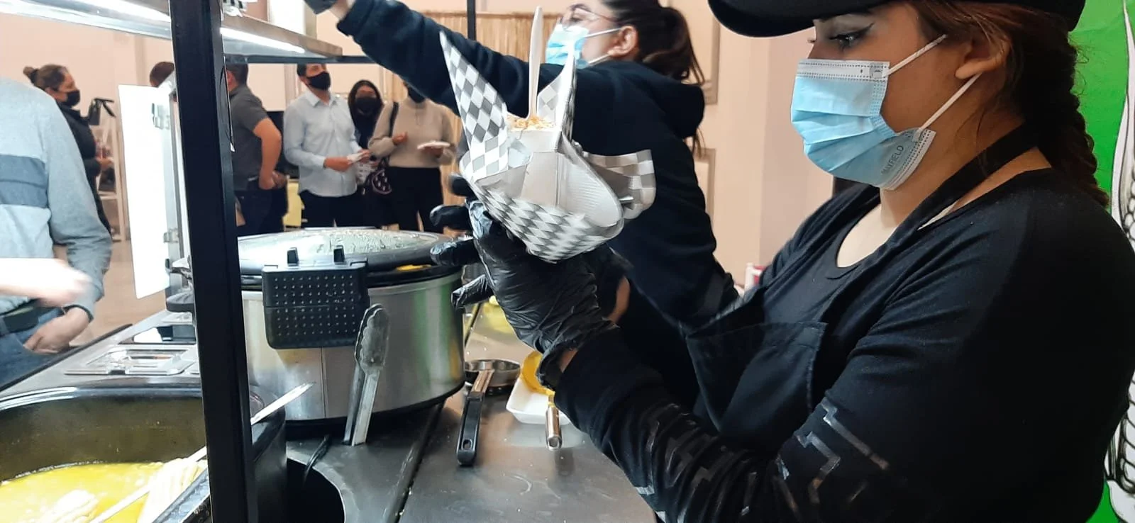 Judith _Cerde_WhatsApp Image 2022-04-11 at 7.19.08 PM (2).jpeg