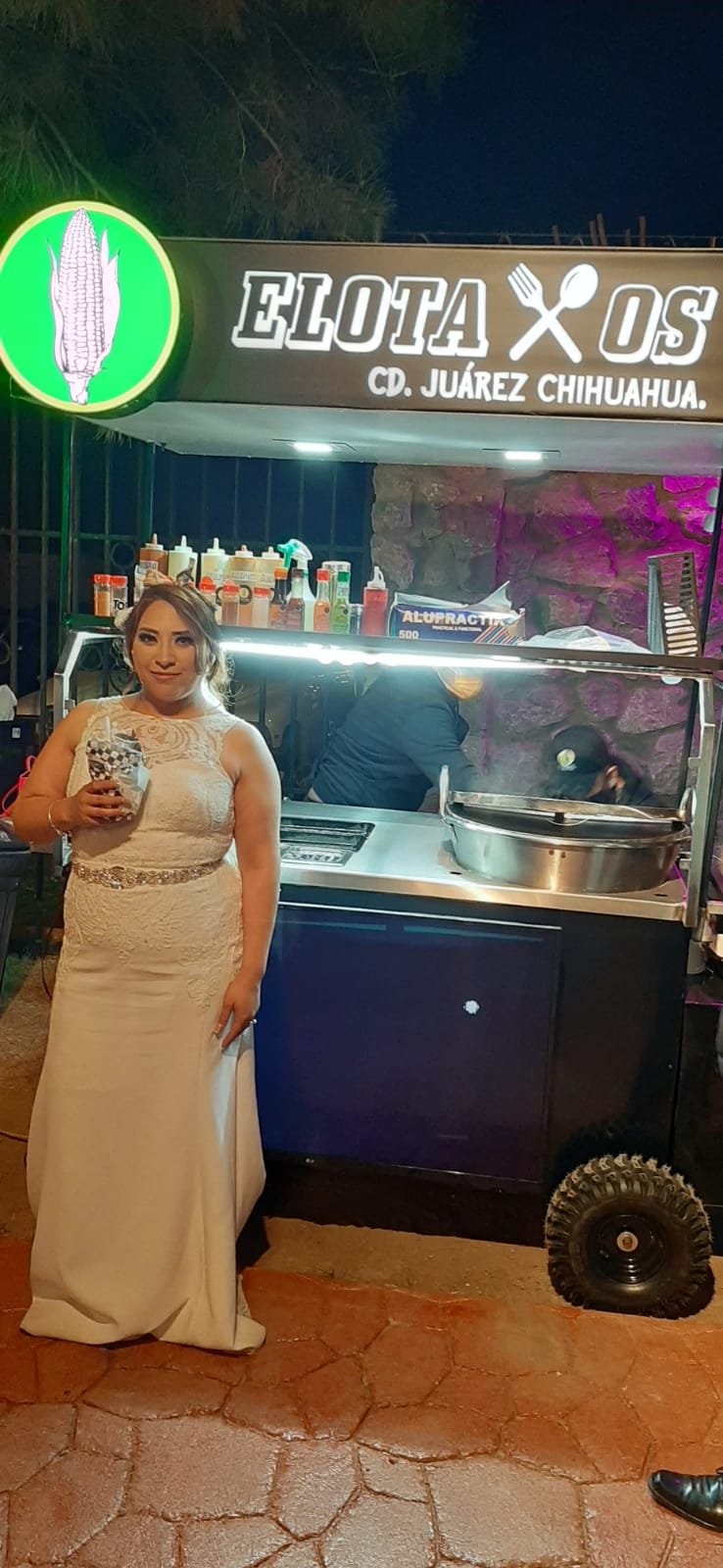 Judith _Cerde_WhatsApp Image 2022-04-11 at 7.19.09 PM.jpeg