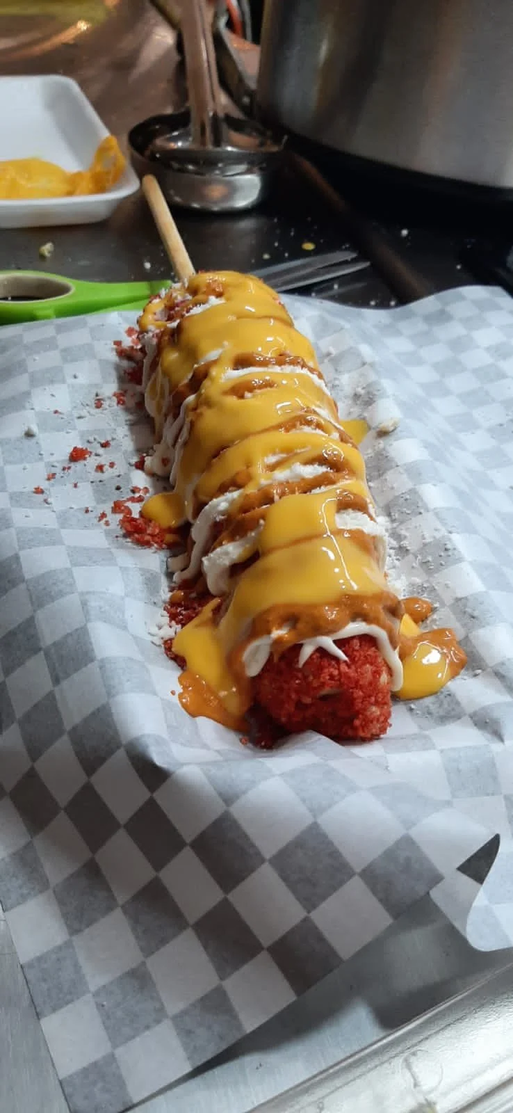 Judith _Cerde_WhatsApp Image 2022-04-11 at 7.20.29 PM.jpeg