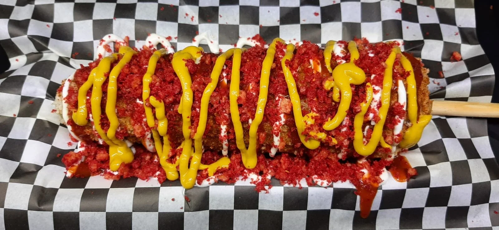 Judith _Cerde_WhatsApp Image 2022-04-11 at 7.21.57 PM.jpeg