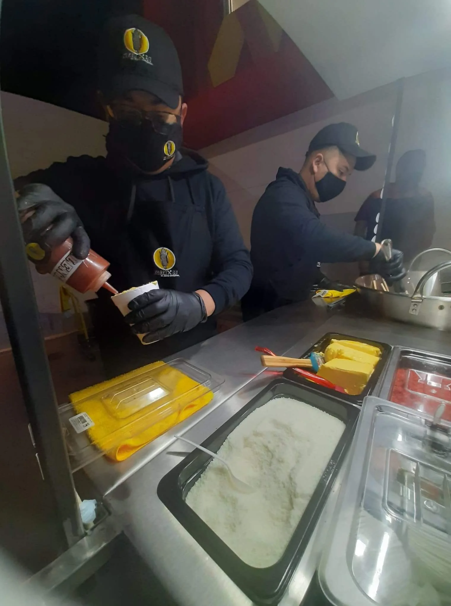 Judith _Cerde_WhatsApp Image 2022-04-11 at 7.22.16 PM.jpeg