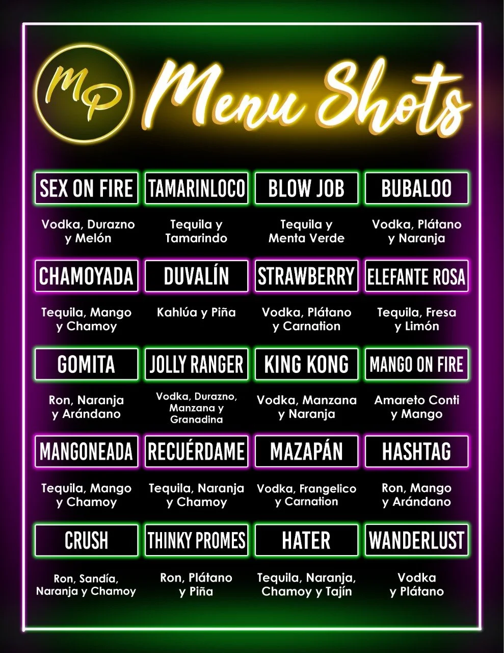 Alan _Cervantes _22DF232C-0CF7-42D3-86B3-54FCE3A3EF24.jpeg