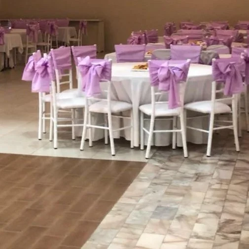 Salones de Eventos en Cd Juarez — Juarez Bodas