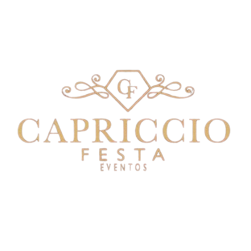 CapriccioLogo.png