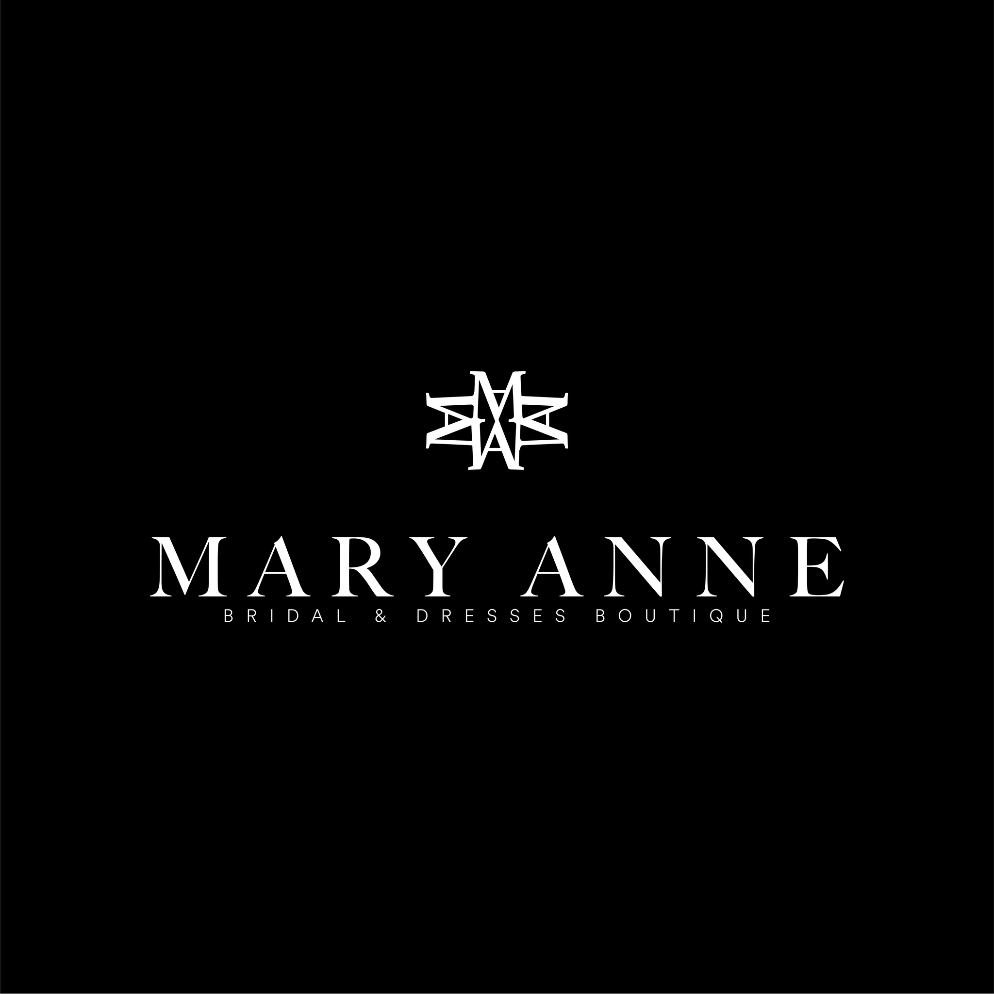 Mary anne