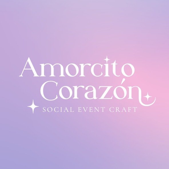 Ana Laura _Sanchez_Logo Amorcito Corazon.jpg