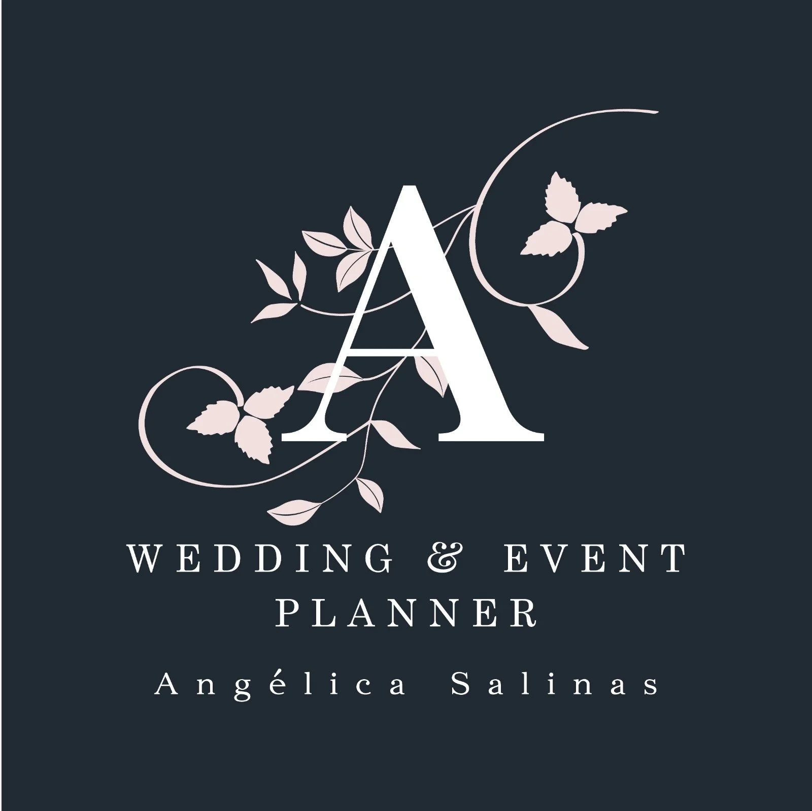 WhatsApp Image 2023-04-17 at 9.12.10 PM.jpeg