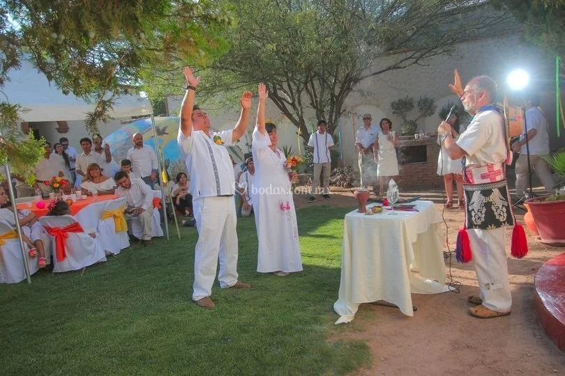 WhatsApp Image 2023-04-17 at 9.00.13 PM.jpeg