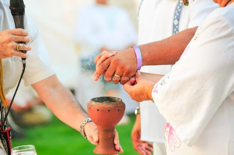 WhatsApp Image 2023-04-17 at 9.00.05 PM.jpeg