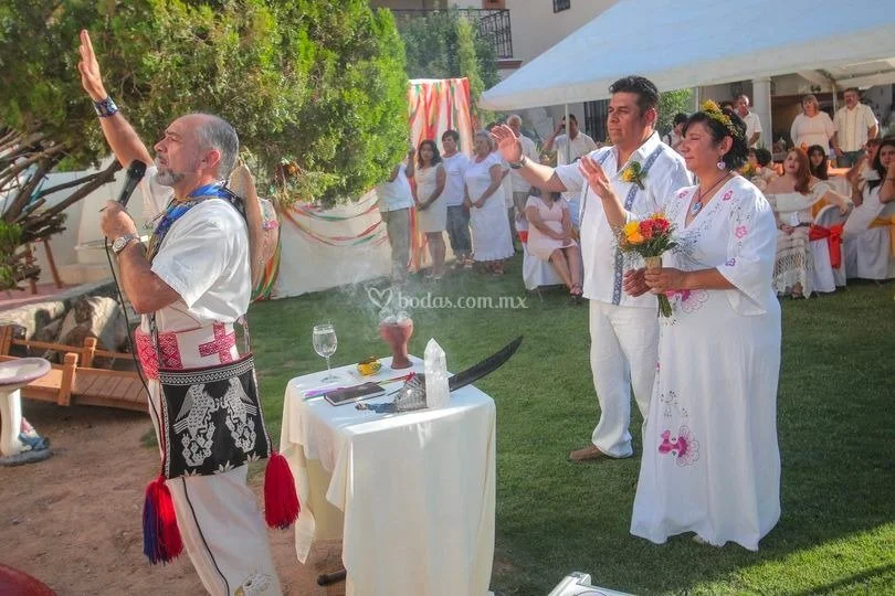 WhatsApp Image 2023-04-17 at 8.59.55 PM.jpeg