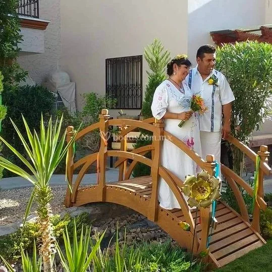 WhatsApp Image 2023-04-17 at 8.59.41 PM.jpeg