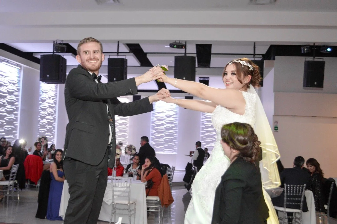 WhatsApp Image 2023-04-17 at 8.57.41 PM (1).jpeg