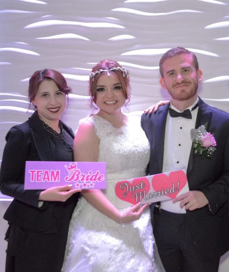 WhatsApp Image 2023-04-17 at 8.57.41 PM.jpeg