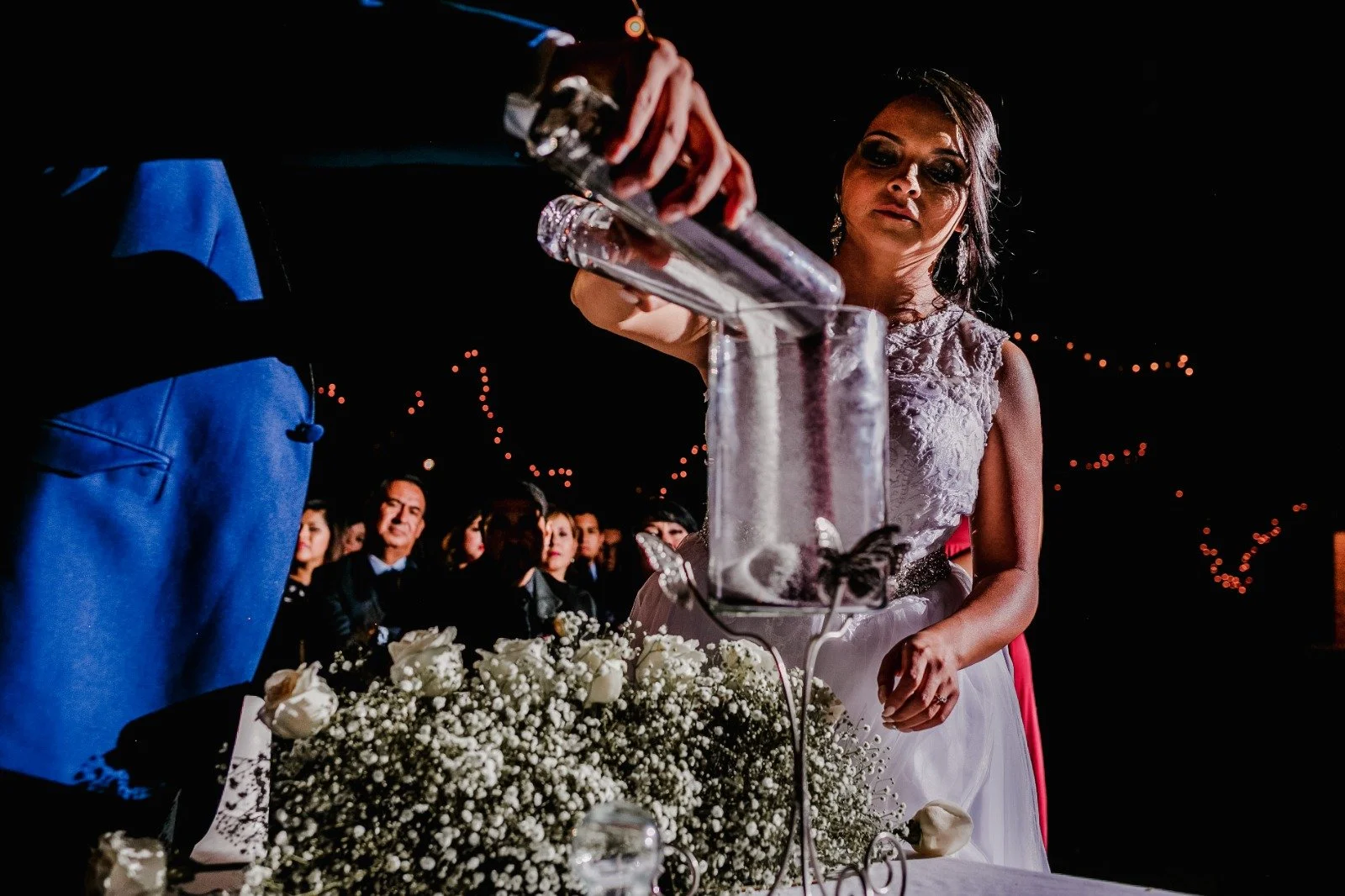 WhatsApp Image 2023-04-17 at 8.55.49 PM (3).jpeg