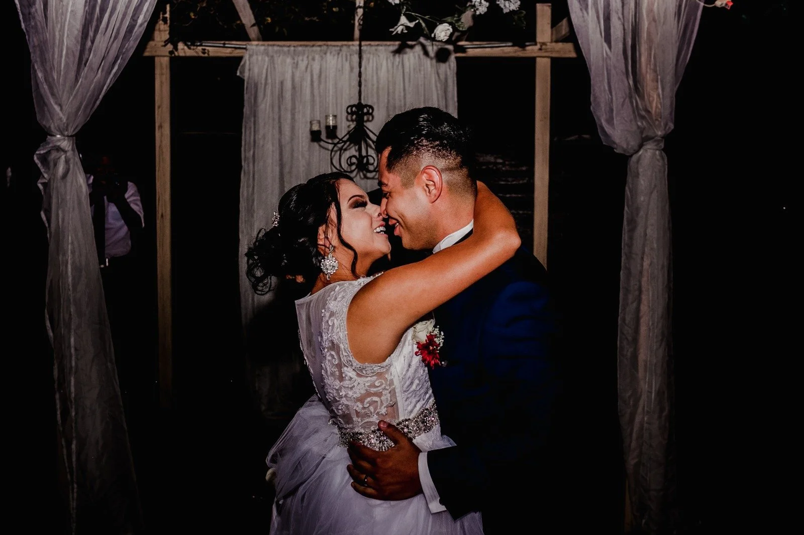 WhatsApp Image 2023-04-17 at 8.55.49 PM (2).jpeg