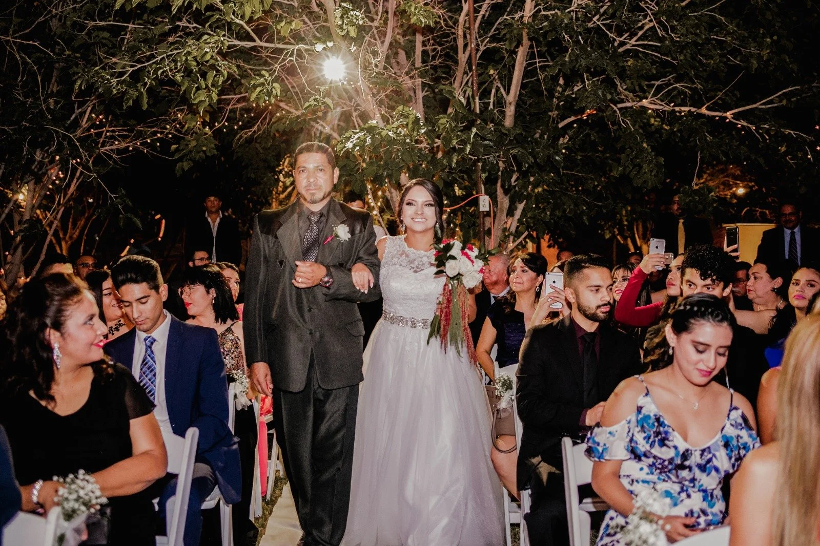 WhatsApp Image 2023-04-17 at 8.55.49 PM (1).jpeg