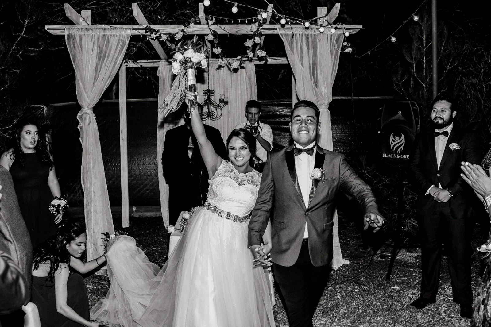 WhatsApp Image 2023-04-17 at 8.55.24 PM.jpeg