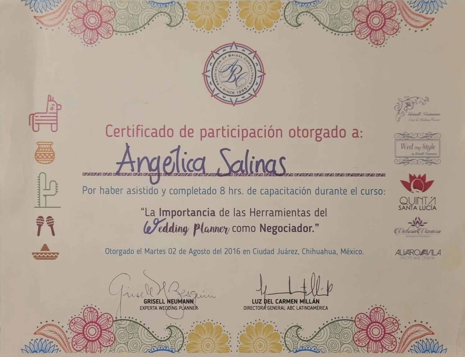 WhatsApp Image 2023-04-17 at 9.06.36 PM.jpeg