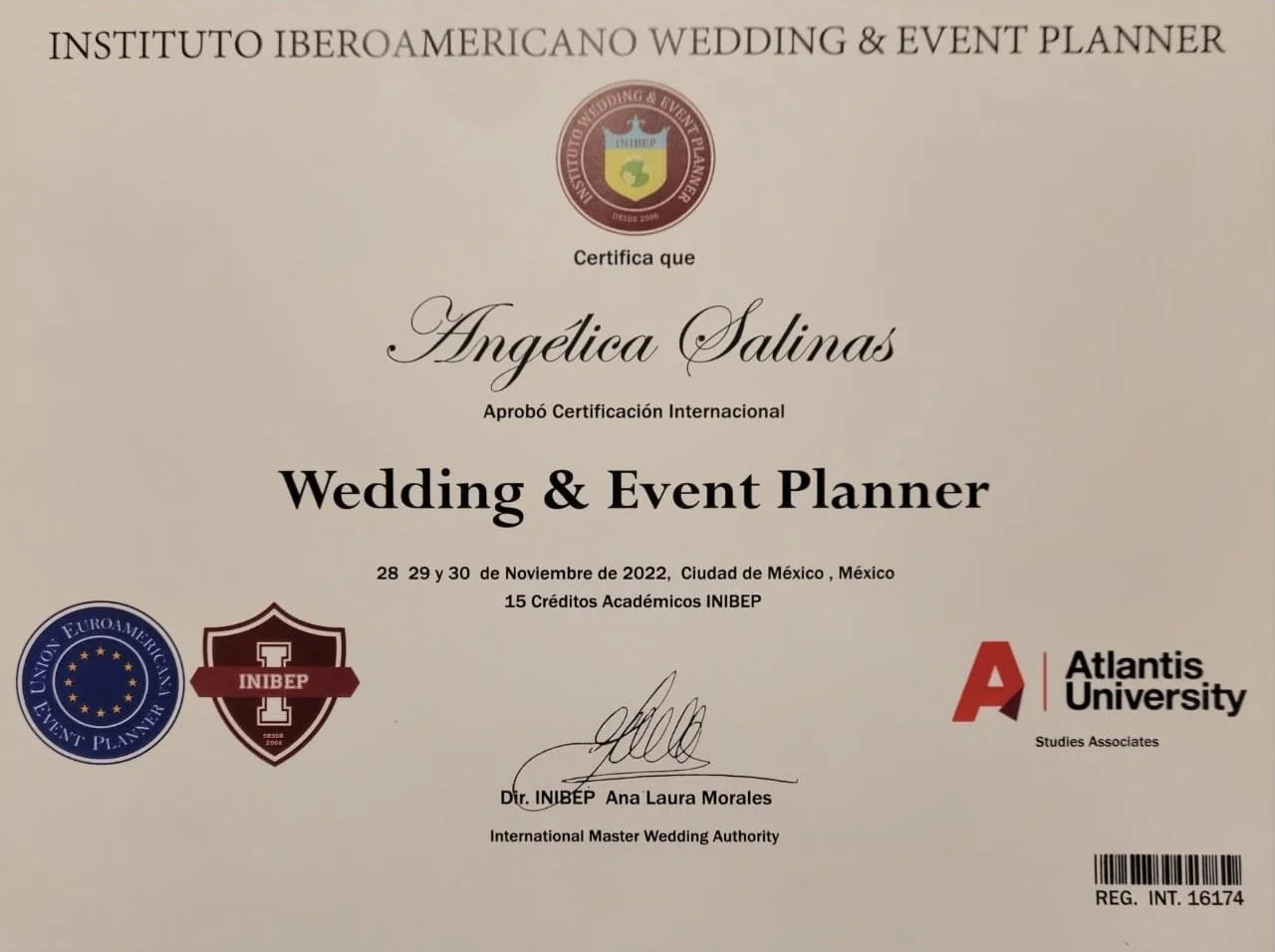 WhatsApp Image 2023-04-17 at 9.01.54 PM.jpeg