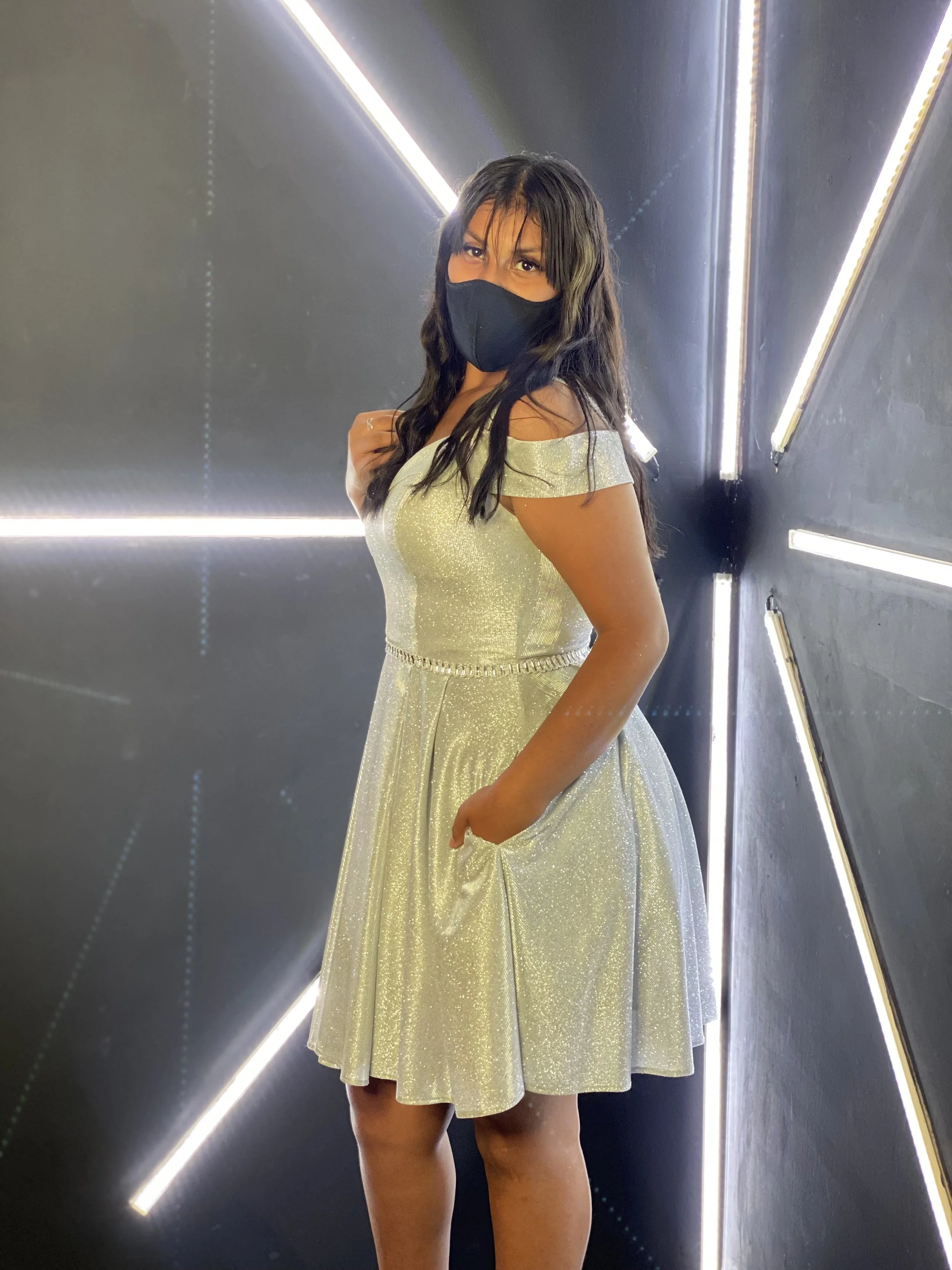 Lesley_Lopez_3A52D9BB-49F2-4BDA-BD0B-79E204515DD1.jpeg