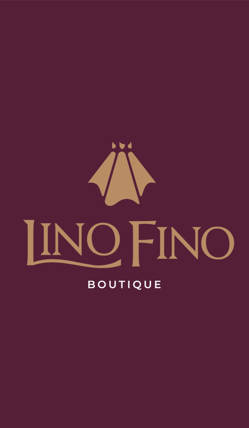 Lino Fino