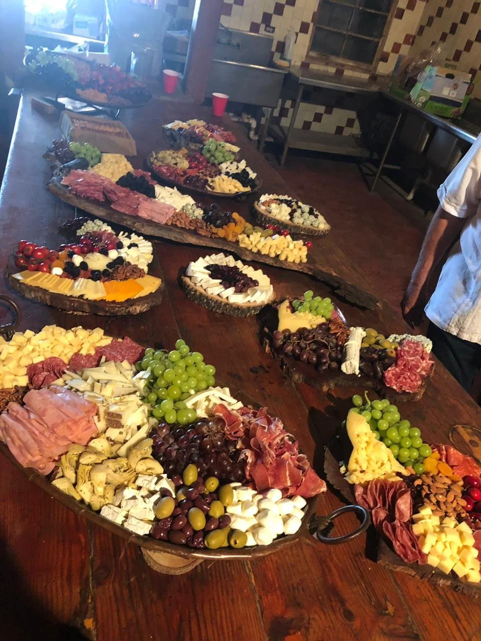 Monica _Alvelais _5020baa2-af6b-489c-a498-7849c792965a.jpeg