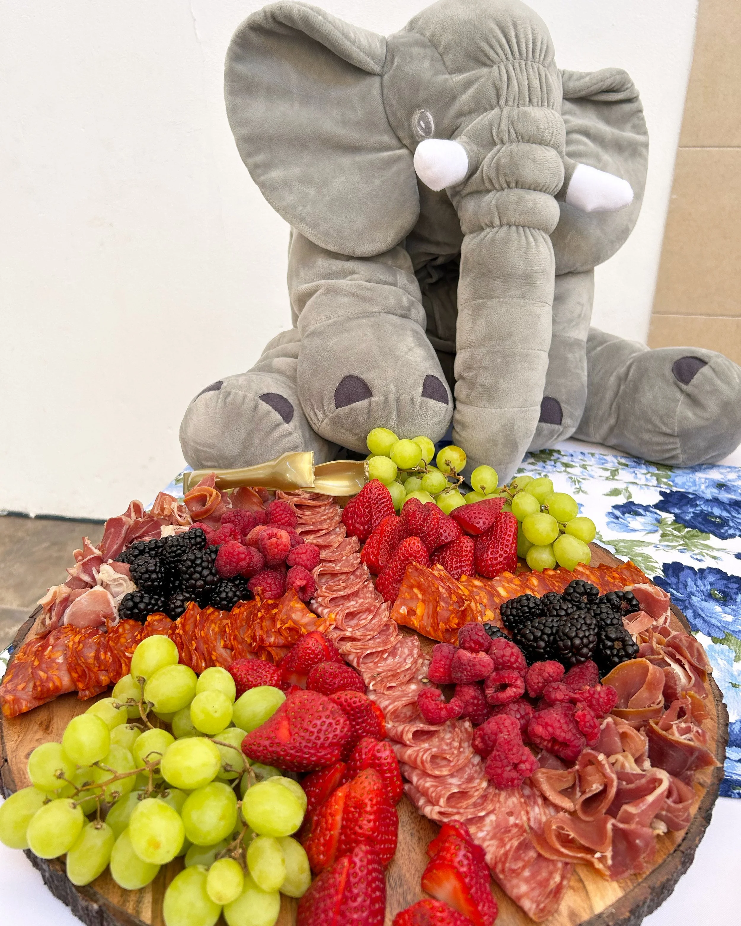 Monica _Alvelais _BA872036-AA7A-4252-B425-8AA84DC23A69.jpeg