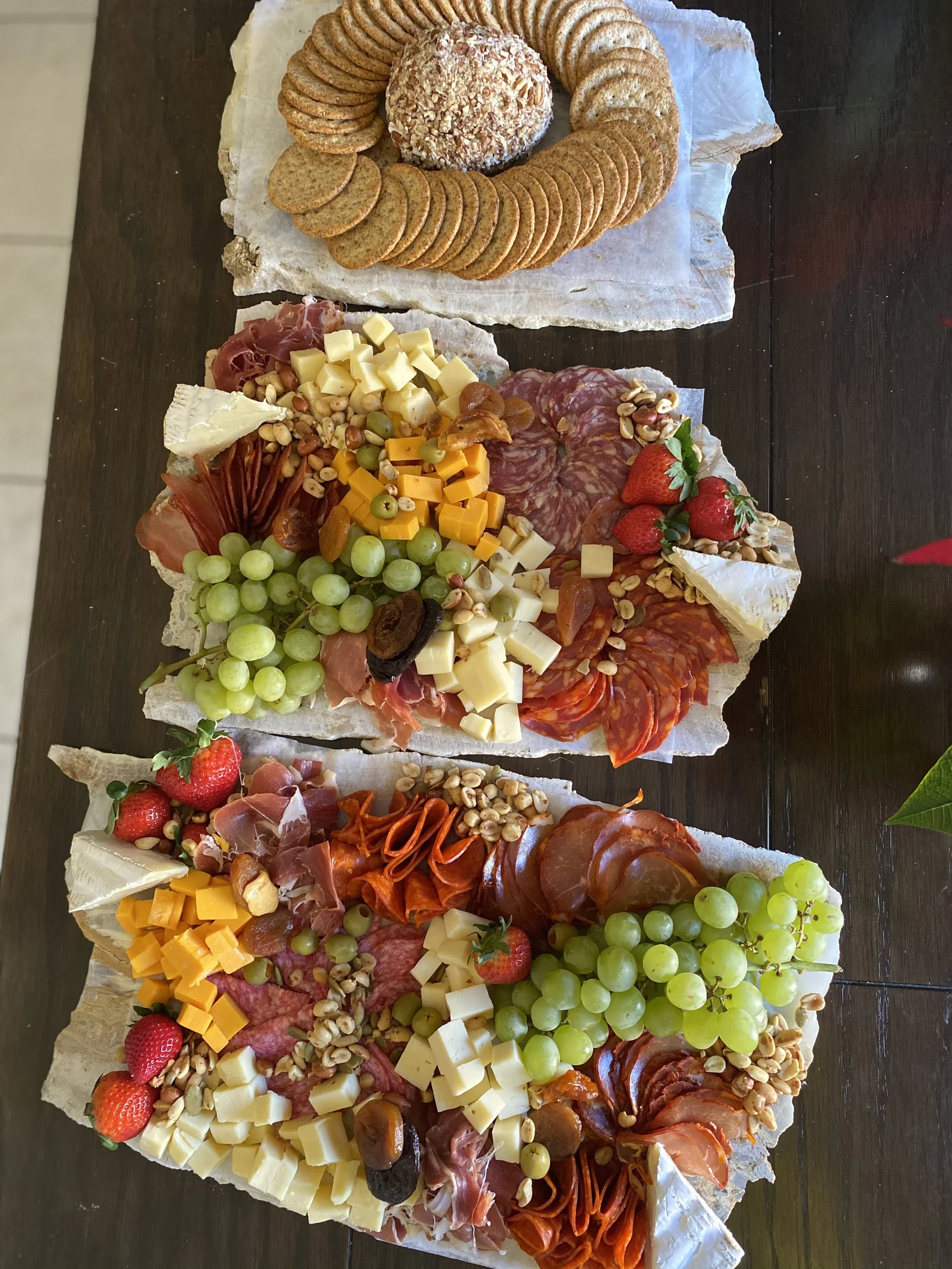 Monica _Alvelais _IMG_1507.jpeg