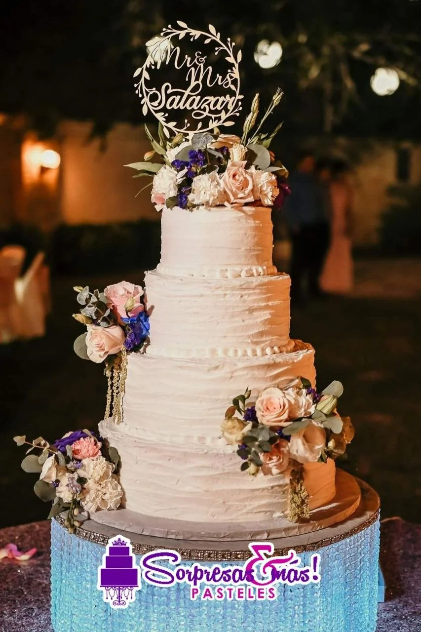 WhatsApp Image 2024-02-28 at 16.09.02 (2).jpeg