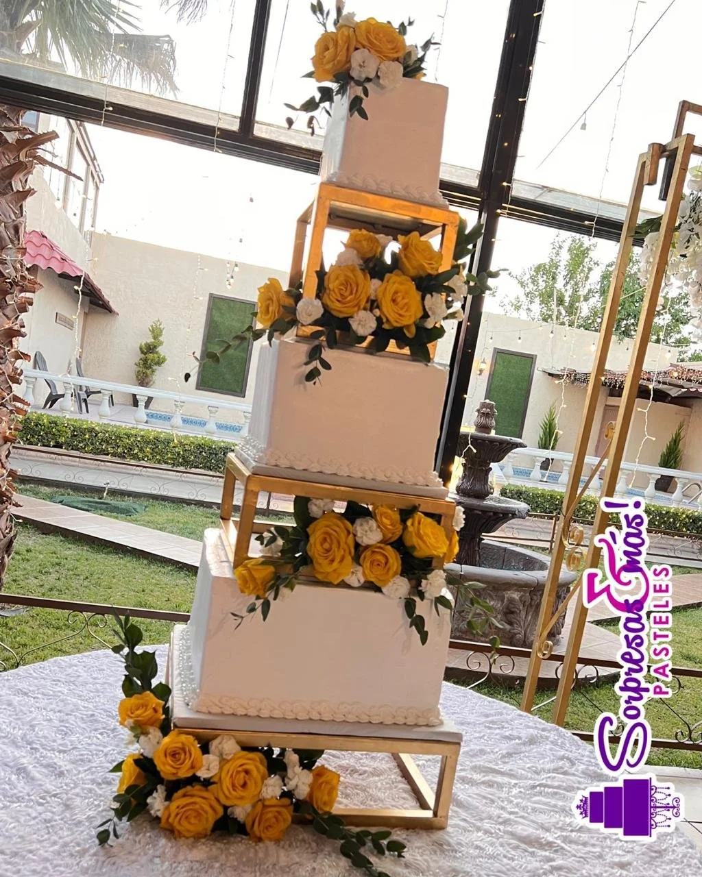 WhatsApp Image 2024-02-28 at 16.09.02 (1).jpeg