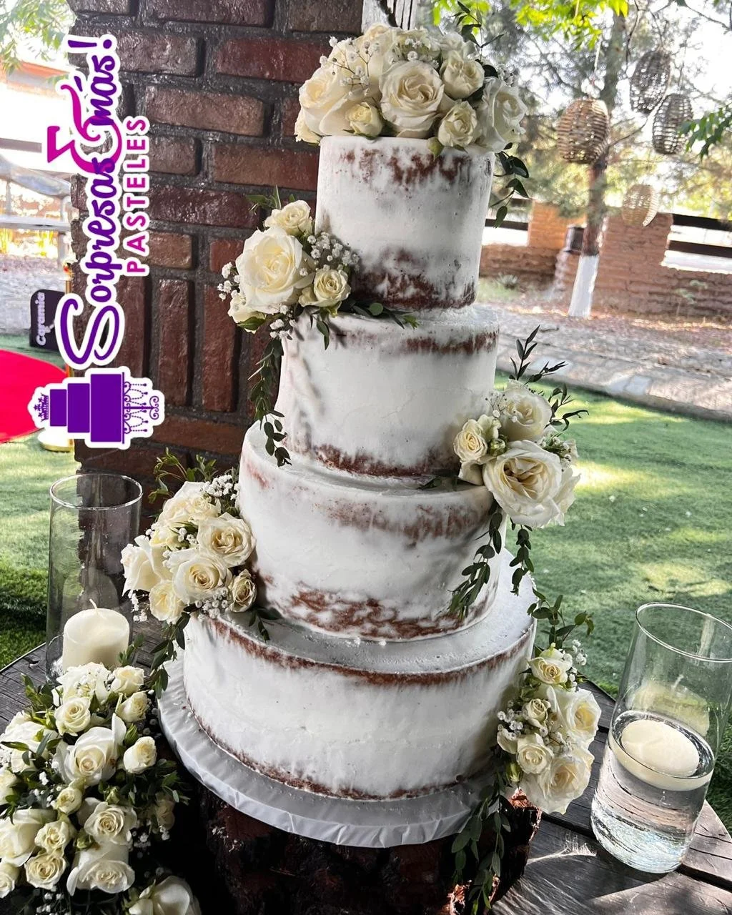 WhatsApp Image 2024-02-28 at 16.09.02.jpeg