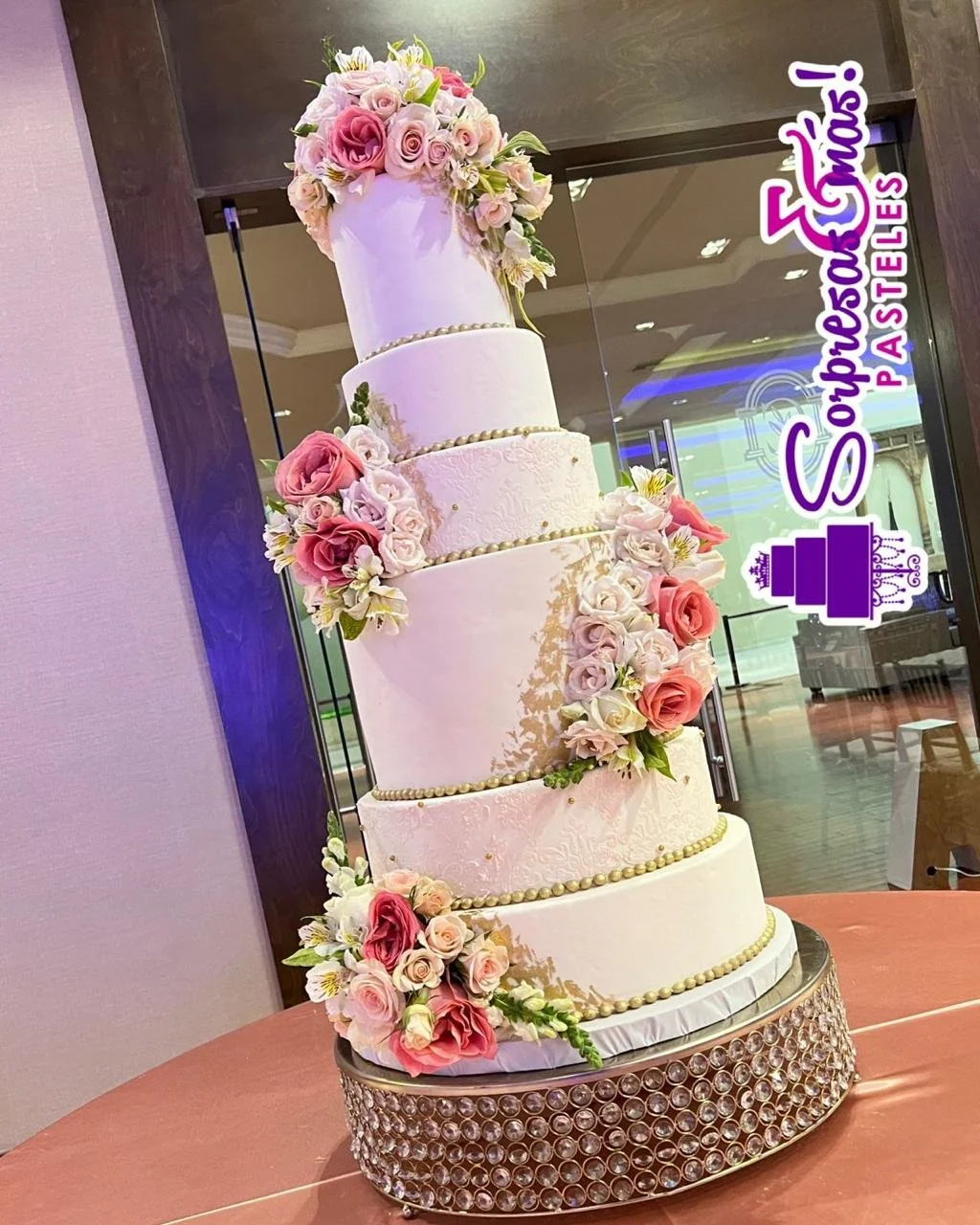 WhatsApp Image 2024-02-28 at 16.08.57.jpeg