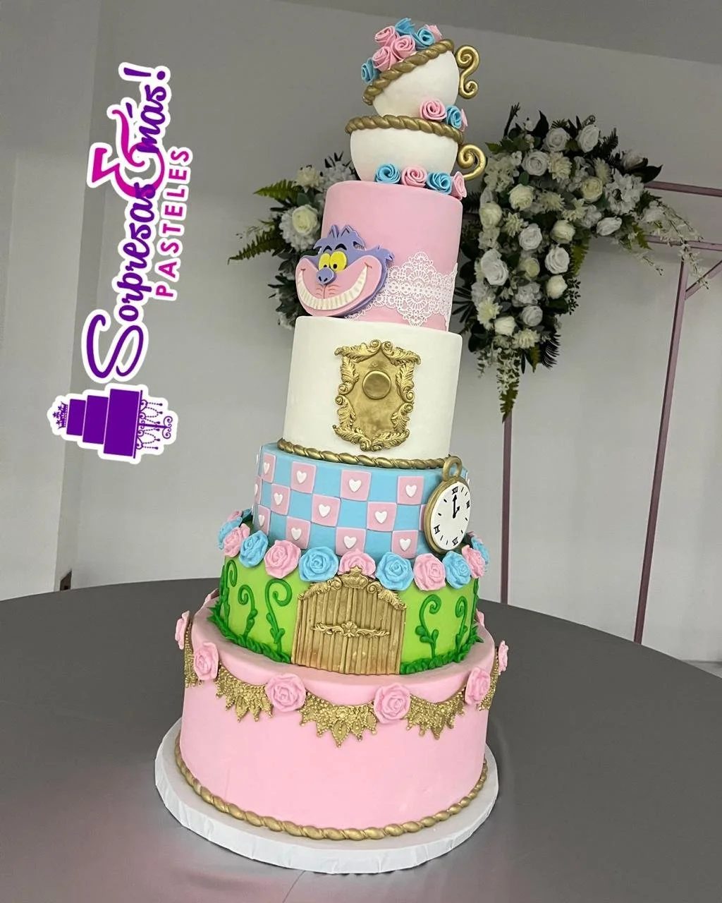 WhatsApp Image 2024-02-28 at 16.08.56.jpeg