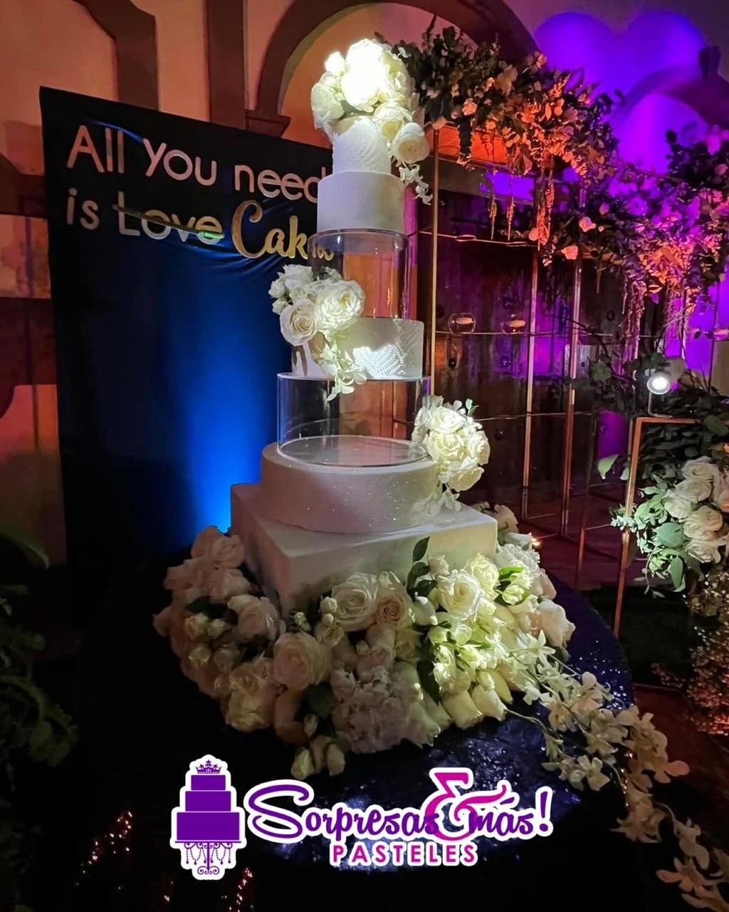 WhatsApp Image 2024-02-28 at 16.08.55 (1).jpeg