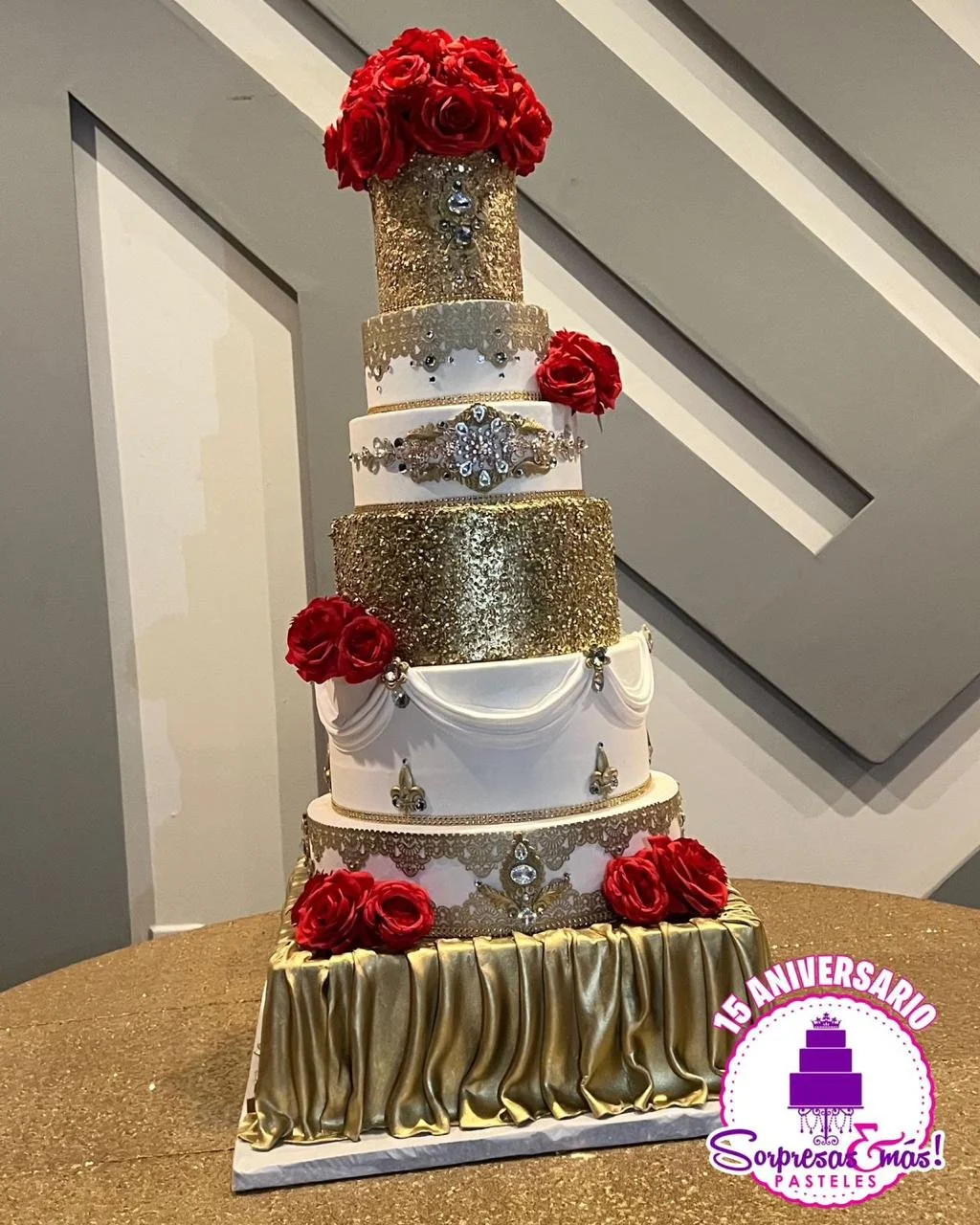 WhatsApp Image 2024-02-28 at 16.08.55.jpeg