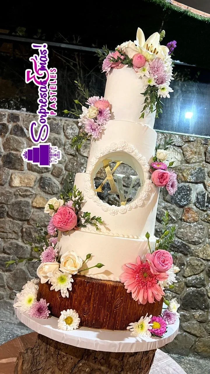 WhatsApp Image 2024-02-28 at 16.08.54 (2).jpeg