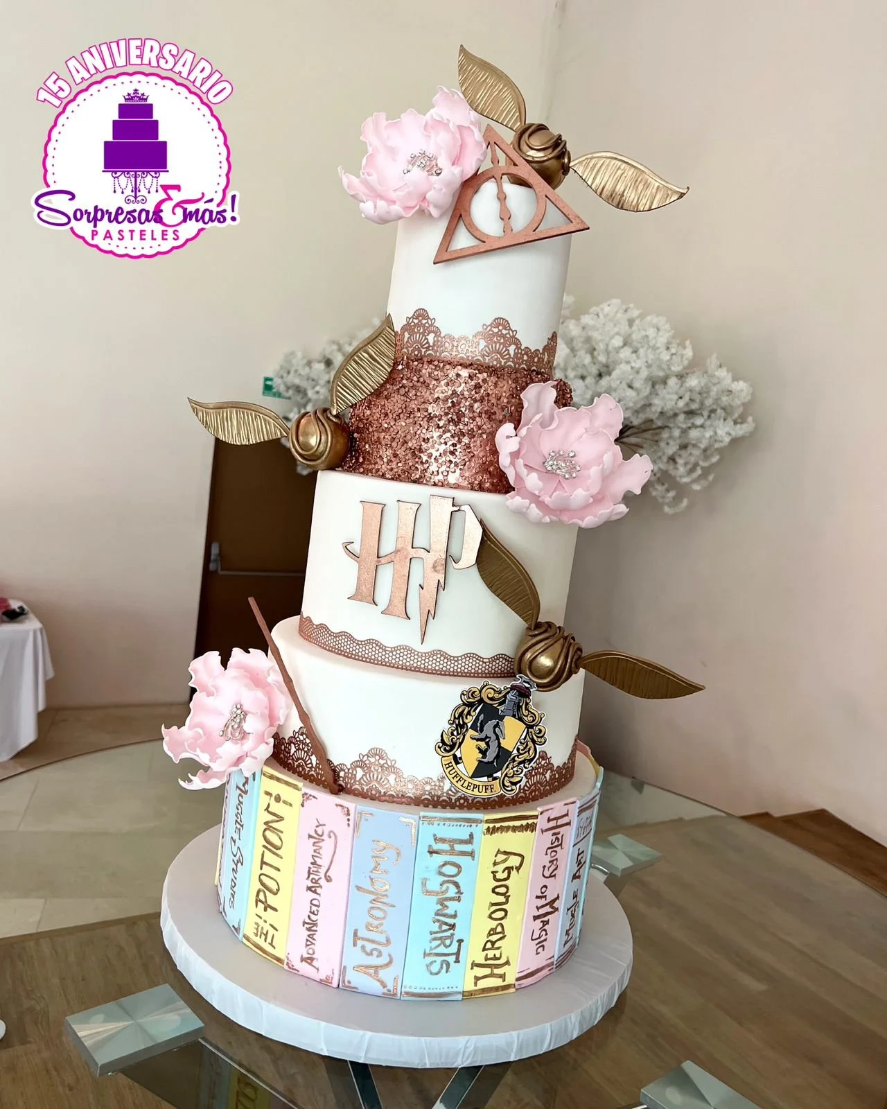 WhatsApp Image 2024-02-28 at 16.08.54 (1).jpeg